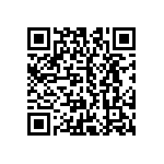 CRCW25126M04FHEHP QRCode