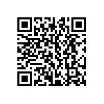 CRCW25126M20FKEG QRCode