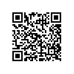 CRCW25126M49FKTG QRCode