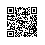 CRCW25126M80JNTG QRCode