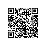 CRCW25126R20FKEG QRCode