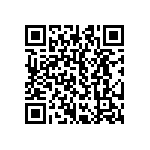 CRCW25126R65FKEG QRCode