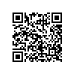 CRCW25126R65FKTG QRCode