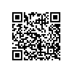 CRCW25126R65FNTG QRCode