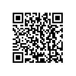 CRCW25126R80FKEG QRCode