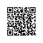 CRCW25126R80FNEG QRCode