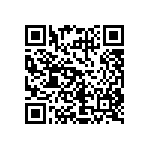 CRCW25126R81FKTG QRCode