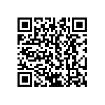 CRCW25126R98FKEG QRCode