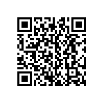 CRCW2512715RFKEG QRCode