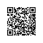 CRCW251273K2FKEGHP QRCode