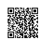 CRCW251273R2FKEGHP QRCode