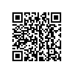 CRCW251273R2FKTG QRCode