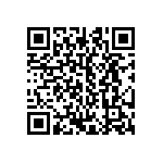 CRCW2512750KFKEG QRCode