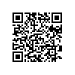 CRCW2512750KFKTG QRCode