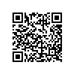 CRCW2512750KJNEGHP QRCode