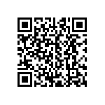 CRCW2512750RFKEGHP QRCode