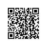 CRCW2512750RJNEGHP QRCode