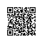 CRCW2512750RJNTH QRCode