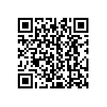 CRCW251275R0JNEG QRCode