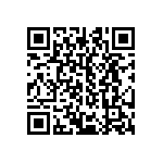 CRCW251276R8FKEG QRCode