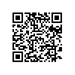 CRCW251276R8FKEGHP QRCode