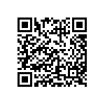 CRCW251278K7FKEGHP QRCode