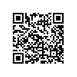 CRCW25127K68FKEG QRCode