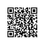 CRCW25127K87FKTG QRCode