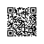 CRCW25127M15FKEG QRCode