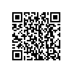 CRCW25127M50FKEG QRCode