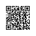 CRCW25127M50JNEG QRCode