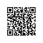 CRCW25127R50FNEG QRCode