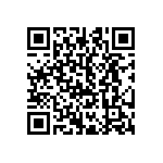 CRCW2512806RFKTG QRCode