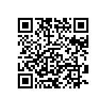 CRCW2512820KJNTG QRCode