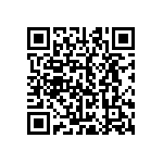 CRCW2512820RJNEGHP QRCode