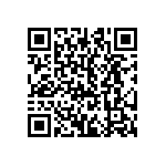 CRCW251282K0FKTG QRCode