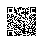 CRCW251282R0JNTH QRCode