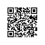 CRCW251282R5FKEH QRCode