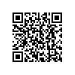 CRCW251284R5FKEGHP QRCode