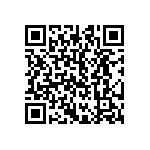 CRCW2512866KFKEG QRCode