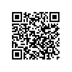 CRCW251286R6FKEG QRCode