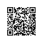 CRCW2512887RFKEGHP QRCode