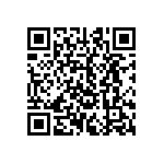 CRCW251288K7FKEGHP QRCode