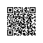 CRCW251288R7FKEGHP QRCode