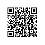 CRCW25128K20JNEGHP QRCode