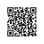 CRCW25128K25JNTG QRCode