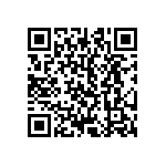 CRCW25128K87FKEG QRCode