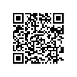 CRCW25128M66FKTG QRCode