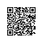 CRCW25128R06FKTG QRCode