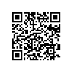 CRCW25128R06FNEG QRCode